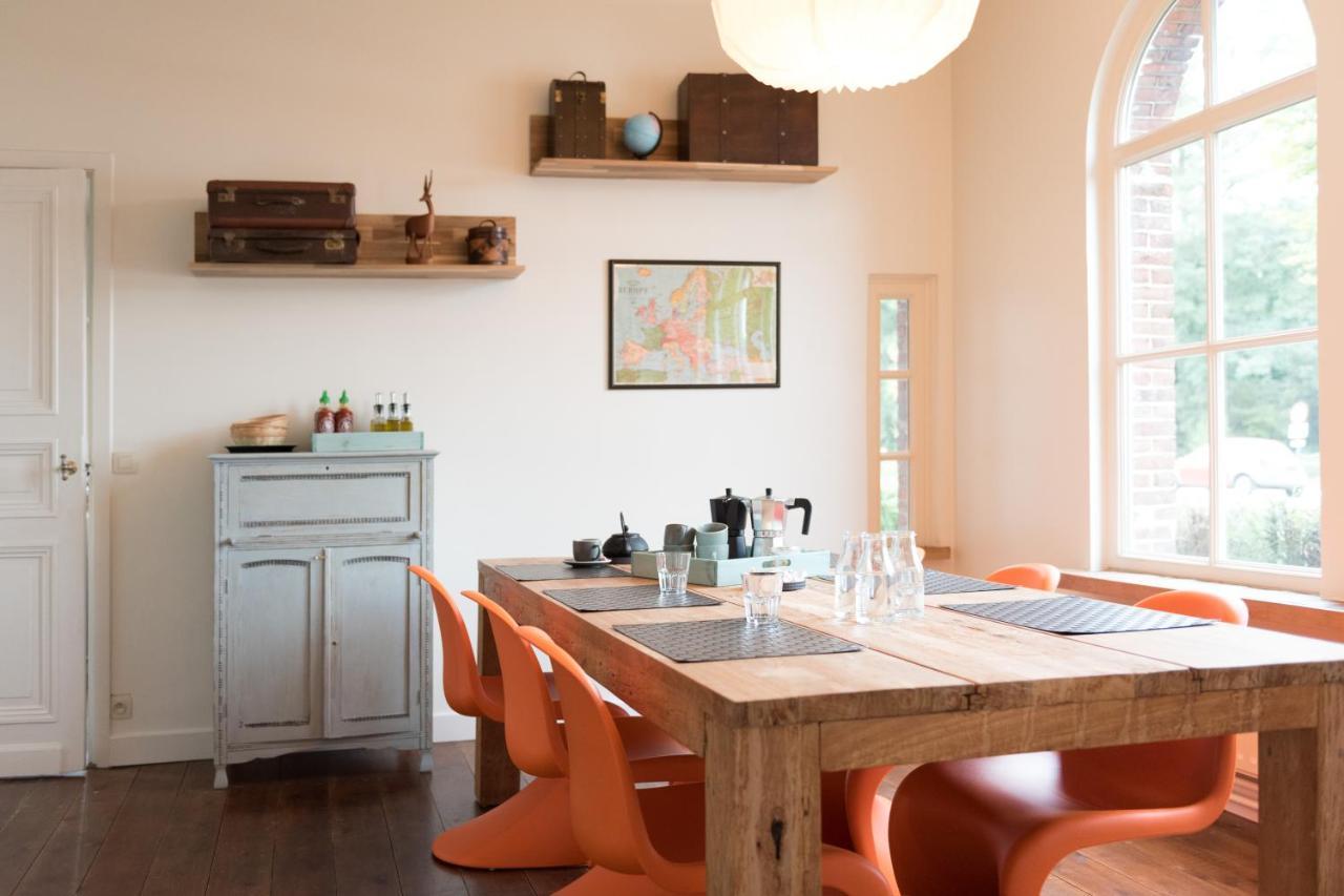 Enroute367 Couette-café